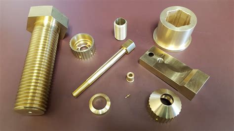 cnc bronze parts|cast bronze machining parts.